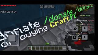 Main diserver orang part 1