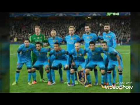 ჩვენო სიხარულებო