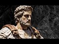 Fortune favors the bold: Meditative Reflections with Stoic Ambience | 1 hour