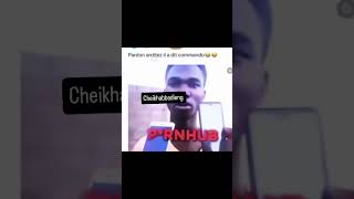 c'est quoi ta série préférée 🤣🤣🤣 #humour #shorts