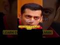 Learn Daily English Words With Salman Khan #english #salmankhan  #shorts