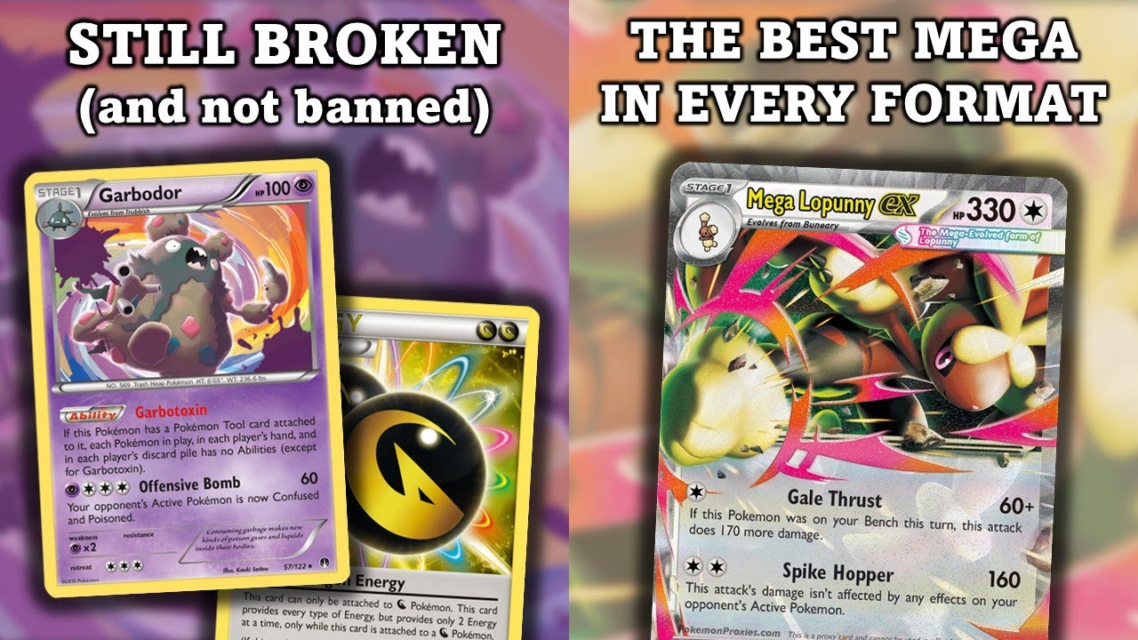 Breaking Down Expanded with Phantasmal Flames