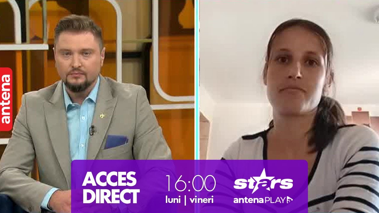 Motivul incredibil pentru care vecinii dintr-un sat din județul Iași s-au luat la harță