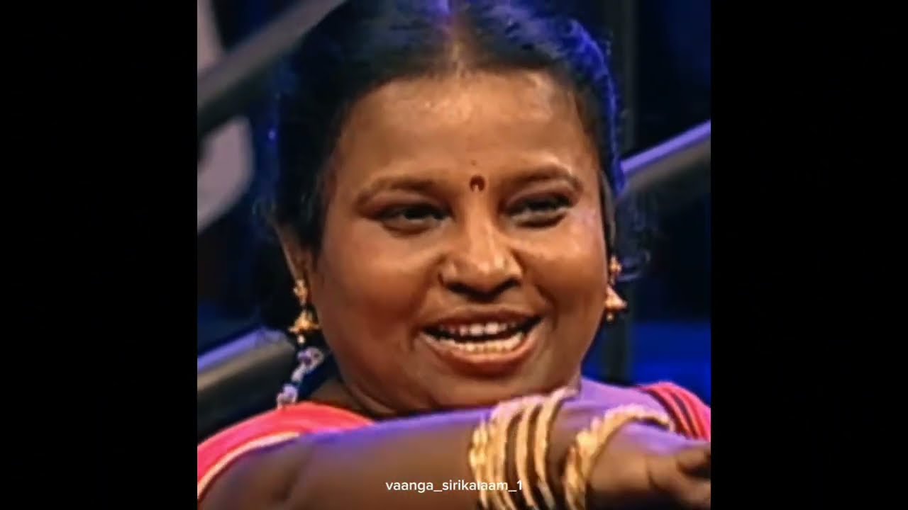 Sasikala comedy collection | full fun | செம comedy 😂😂🤣