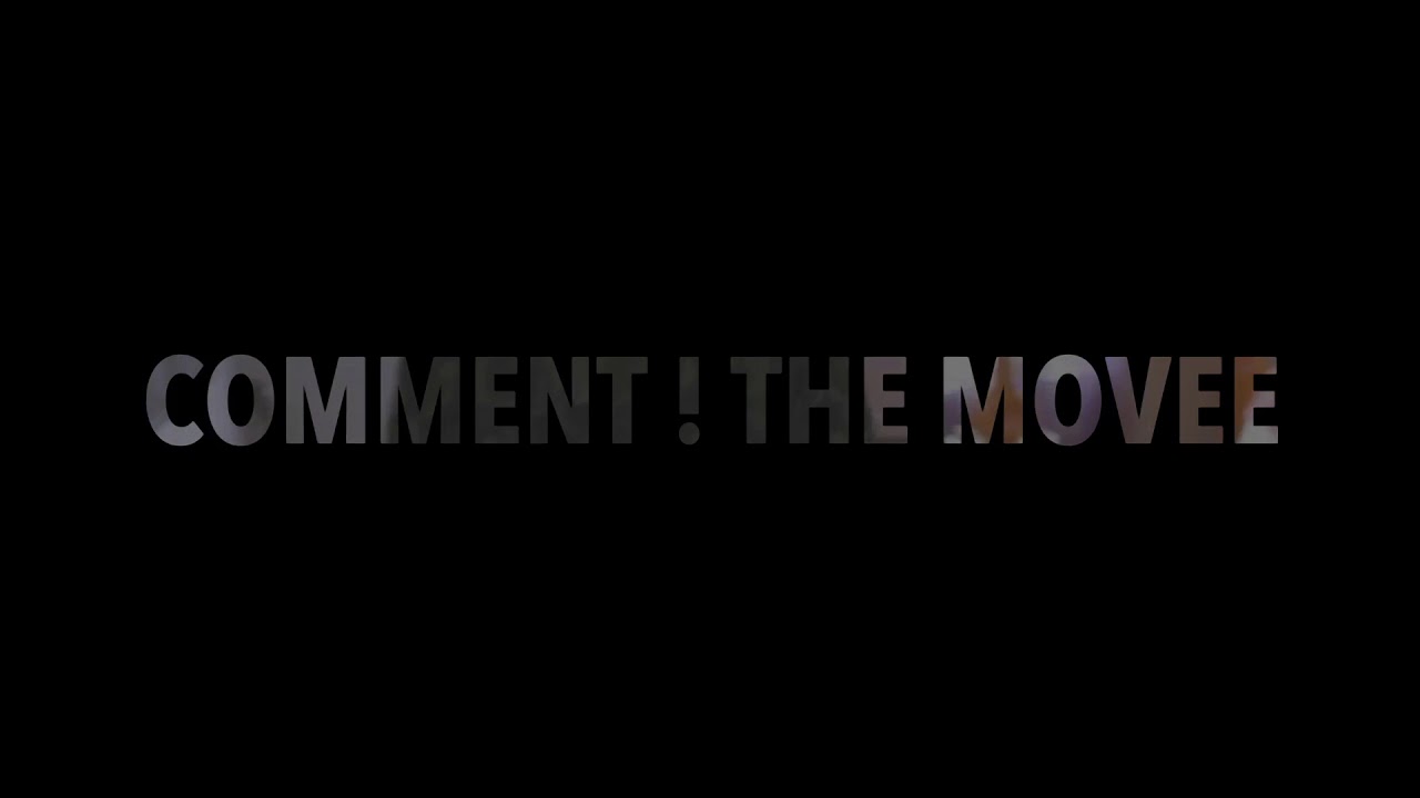 Issa MovEE in jersey with my bro anointed 🎥 camera iphone 8 plus apk