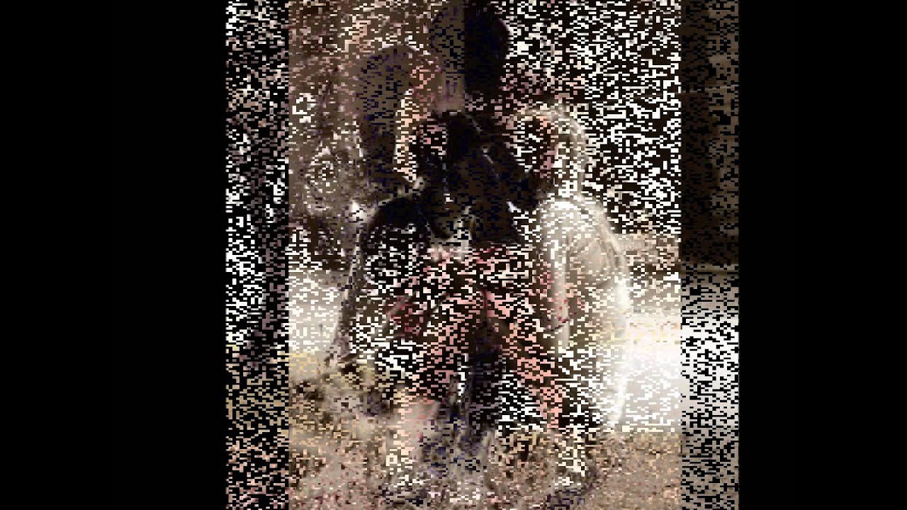 Lighters only Bruno Mars YouTube