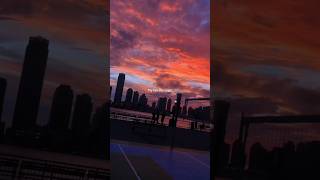 Sugar  Flo Rida  S  Whatsapp Status  Aesthetic  English   Slowed s 