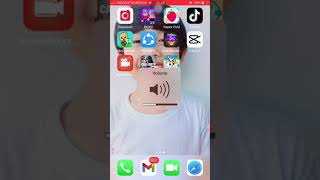 Donlot aplikasi ini dapat kan 10000 diamond ff/diamond ML dan robux roblox judul cats island screenshot 5