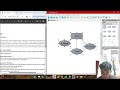 Tugas 1 Basis Data Muhammad Ivan Fahriza