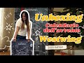 Unboxing calendario dell’Avvento WESTWING - Natale 2025
