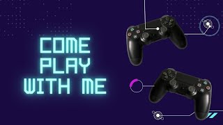 Come Play With Me Mystery Kevin Macleod Royalty Free 