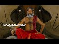 Nenjamundu  ratty adhiththan ft mcsai   official audio  padaiyon