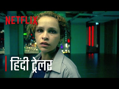 Choose or Die (2022) trailer