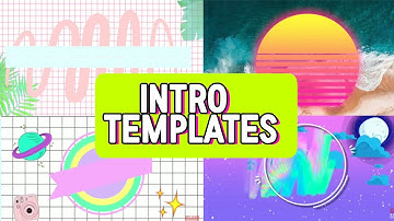 INTRO TUMBLR TEMPLATES/ VINHETAS SEM TEXTO/ INTRO NO TEXT / INTRO TUMBLR SEM TEXTO / VINHETAS TUMBLR