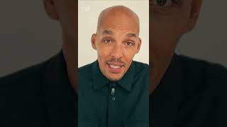 #lifestyle #podcast #mindfulness #health #goals