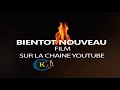 Nouveau film sur votre chane youtube christelle kasanda tv