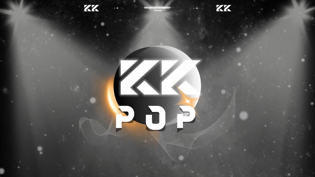 FIXION - ONF | KK-POP Power Stage Dance Competition