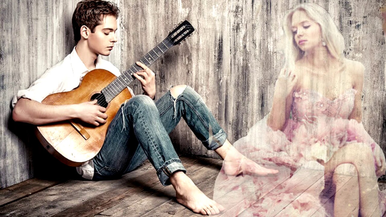 Песня мужчина 1. Фотосессия с гитарой. Парень с гитарой и девушка. Влюбленные с гитарой. Девушка гитарист.
