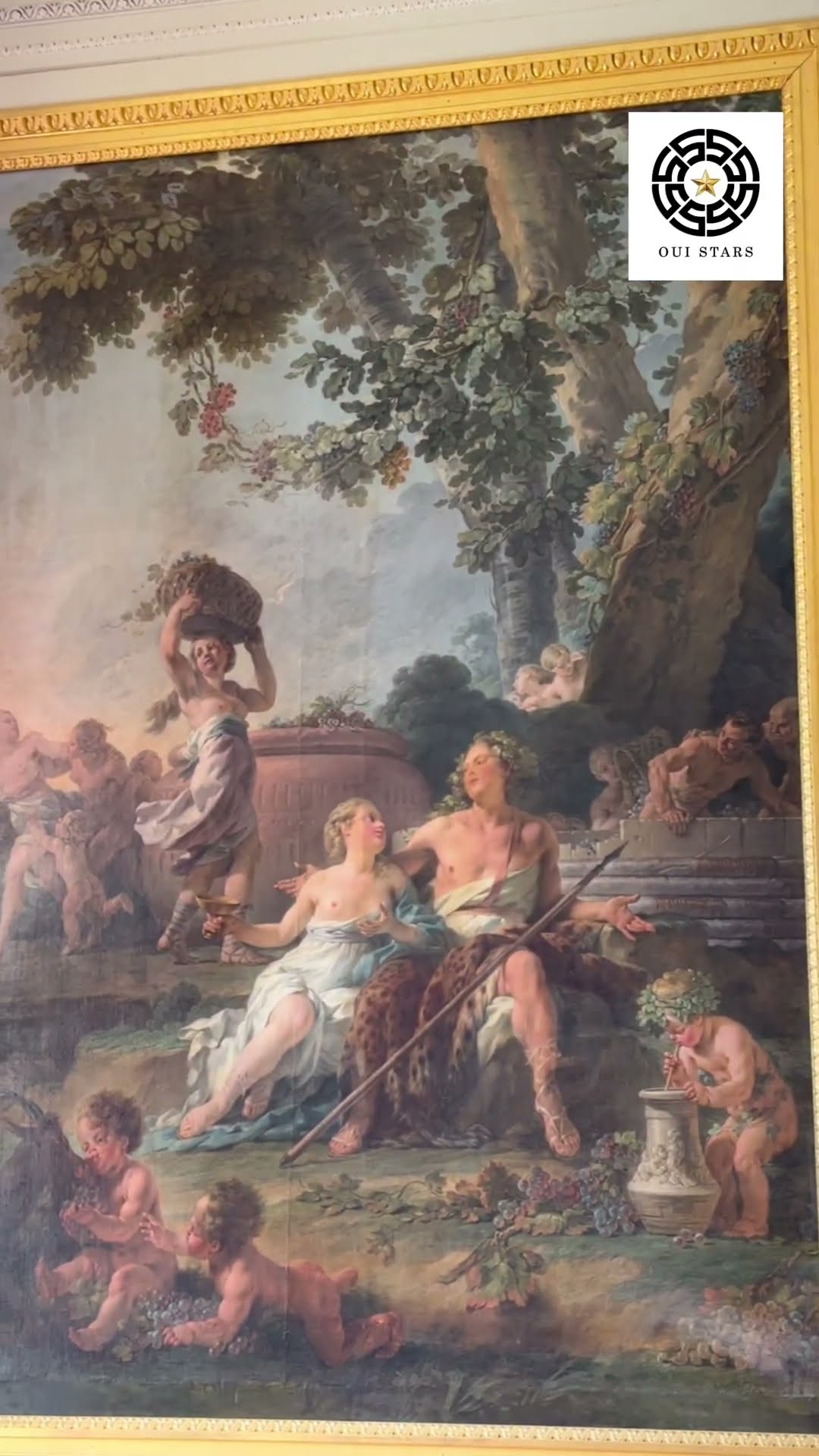 Planning a Versailles Day Trip from Paris? Discover More Than the Hall of Mirro…