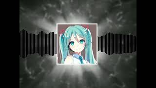 Hatsune Mikuunknown Mother Goose Vocaloid Cover Reupload Vsqx Dl