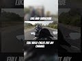 || once more funny conversation 🤣😄|| #viral