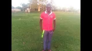 LATEST 2024 AUGUST MAULANA NON STOP NYOKO DJ MOZEY 256 BUWOLOGOMA LUUKA