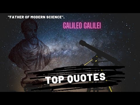 #Scientists truth quotes,#Galileo Galilei,#World famous scientists,# Quotes,