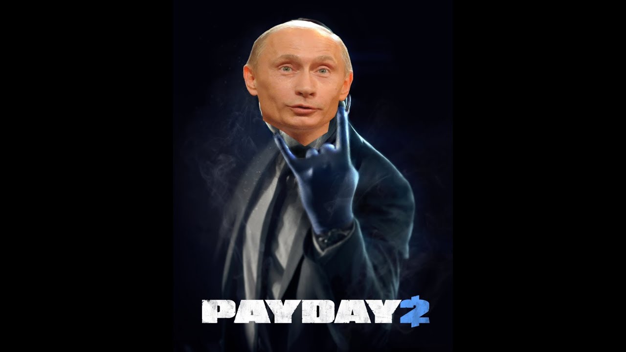 Додж билд пейдей