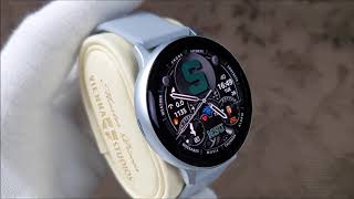 MICHIGAN STATE SPARTANS | Gameday Watch Face | Officially published by 2Thumbz, Inc. screenshot 3