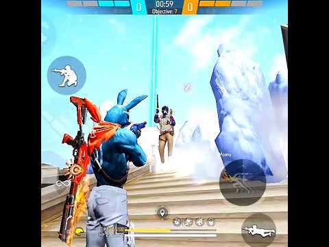 CANTA LAA Shorts Kirateegamer 