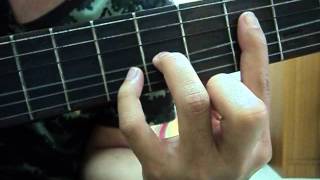 esus2:chord esus2