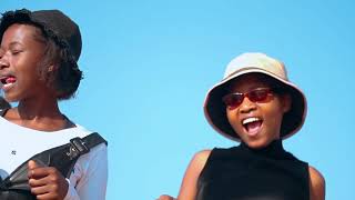 Uswid'Wodwa ft Khoi Khoi & Nobuhle(Blaze). [Ngenkani]