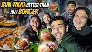 Download Lagu Dehradun Ki Best Bun Tikki Challenge With AAAP Ka Parivaar! @ArchanaPuranSingh_Official MP3 Download Lagu Dehradun Ki Best Bun Tikki Challenge With AAAP Ka Parivaar! @ArchanaPuranSingh_Official MP3