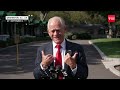 Trump Aide DESTROYED On India-Russia Oil Lies | Elon Musk’s X Drops Facts, Navarro Shamed | Watch