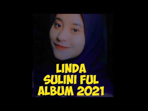 linda sulini - ful album | 2021