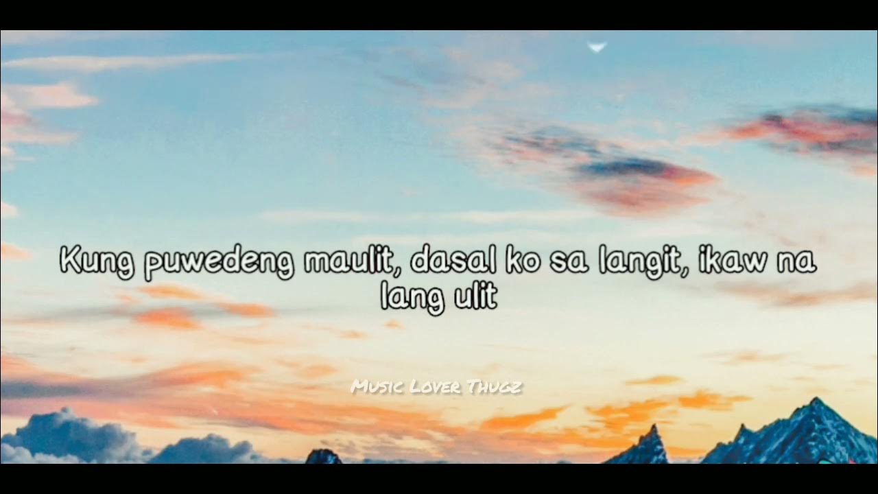 Sikulo Lyrics Song by Angela Ken, Maki, and Nhiko Sikulo Lyrics Song by Angela Ken, Maki, and Nhiko