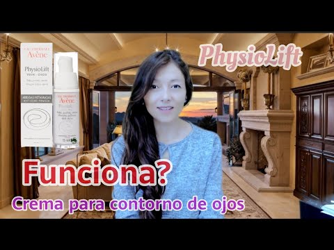 Video: Los 5 nuevos productos para el cuidado de los ojos más eficaces