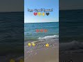 ارجع لباب ربك subscribe لايك اكسبلور حالات_واتس حكم shorts quotes العظماء صلوا_على_النبي  mp3