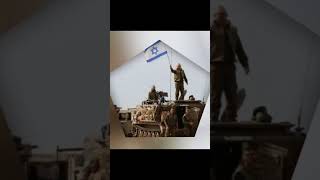 The Architect of the New Front: Israel #israël #regionalhegemony #globalpower #worldnews #gulfwar
