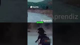 Fuja da negatividade!! 1