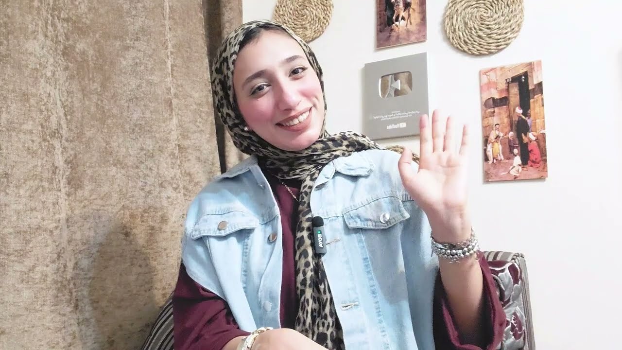 علامات بتقولك انك في الطريق الغلط .. ولازم تنزلي قبل فوات الاوان !!