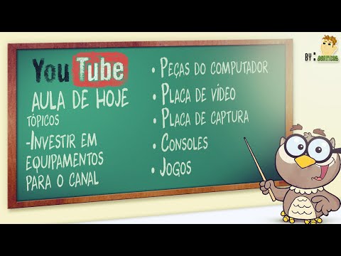 Prostatitis juvenil por cuánto tiempo youtube