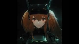 Fluxxwave x Look Don't Touch (Slowed   Reverb) 