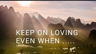 Wise Quotes with relaxing music  |  In Balance | by In Balance 1,814 views 11 months ago 6 minutes, 2 seconds
