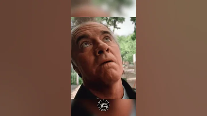 Vincent Pastore Remembers Tony Sirico Car Accident...