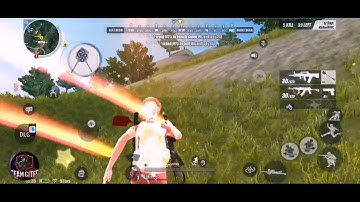 FIX BAN 3 DAYS ENJOY SCRIPT