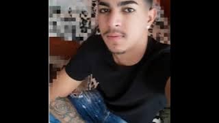 ADI DE LA VALCEA ~•°☆ THE KING MUSIC / Iliq / ☆°•!