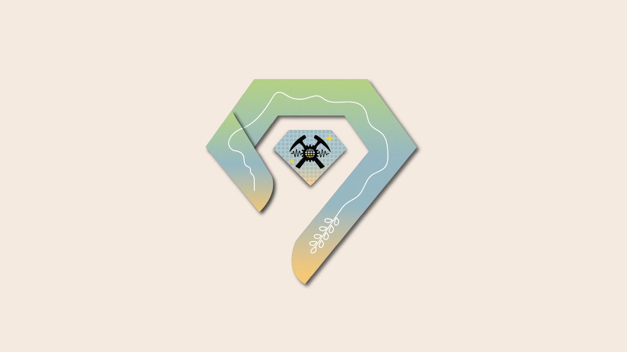 Company Profile Himpunan Mahasiswa Geosains FMIPA UI 2022 - YouTube