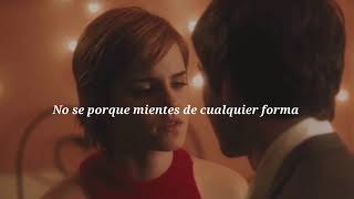 Keane - Nothing In My Way | Sub-Español, Subtitulado al Español