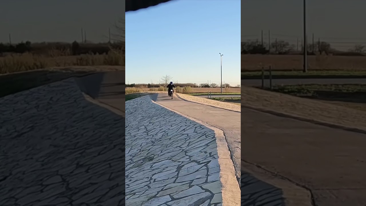 SURRON E-BIKE STOPPIES! 🕺🏻🕺🏻